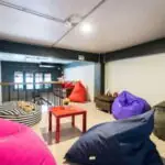 TP Hostel Kata Beach Phuket TP Hostel Kata Beach Phuket
