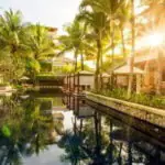 TT Naiyang Beach Phuket TT Naiyang Beach Phuket