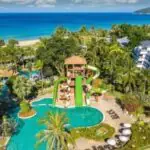 Thavorn Palm Beach Resort Phuket Thavorn Palm Beach Resort Phuket