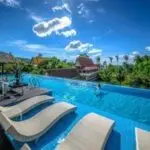 The Palmery Resort The Palmery Resort