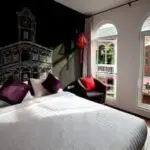 The Rommanee Boutique Guesthouse The Rommanee Boutique Guesthouse