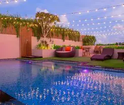 The Royal P Phuket The Royal P Phuket