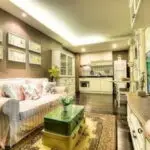 The Title Boutique Phuket The Title Boutique Phuket