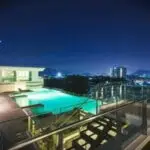The WIDE Condotel - Phuket The WIDE Condotel - Phuket