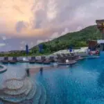 The Yama Hotel Phuket The Yama Hotel Phuket