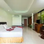 Villa Sonata Phuket Villa Sonata Phuket