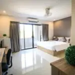 Vipa House Phuket Vipa House Phuket
