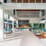 X2 Vibe Phuket Patong Hotel X2 Vibe Phuket Patong Hotel