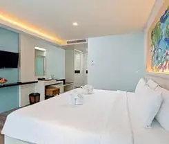 Ya Nui Resort Ya Nui Resort