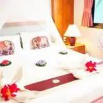 Your Place Inn Your Place Inn