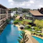 Yuwadee Resort Yuwadee Resort