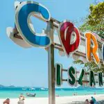 Racha and Coral With Speed Boat Sucuba Dvining With Photo/ Video - Speed Boat Rentals Racha and Coral With Speed Boat Sucuba Dvining With Photo/ Video - Speed Boat Rentals