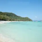 Coral & Raya Island Tour by speed boat - Speed Boat Rentals Coral & Raya Island Tour by speed boat - Speed Boat Rentals