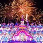 Skip the Line Admission Ticket for Carnival Magic Phuket - Skip the line Tickets Skip the Line Admission Ticket for Carnival Magic Phuket - Skip the line Tickets