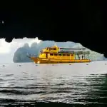 Full-Day Kayak Tour of Phang Bay with Pick Up - Phang Nga Bay Full-Day Kayak Tour of Phang Bay with Pick Up - Phang Nga Bay