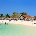 Koh Khai Islands Premium Tour with Transfer - Snorkeling Koh Khai Islands Premium Tour with Transfer - Snorkeling