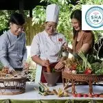 Phuket Small-Group Thai Cooking Class - Cooking Classes Phuket Small-Group Thai Cooking Class - Cooking Classes