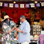 Private Sightseeing & Photographer Tour - Private Sightseeing Tours Private Sightseeing & Photographer Tour - Private Sightseeing Tours
