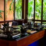 Phuket Small-Group Thai Cooking Class with Extra Dessert - Cooking Classes Phuket Small-Group Thai Cooking Class with Extra Dessert - Cooking Classes
