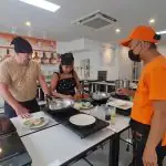 Quick & Easy Small-Group Thai Cooking Class in Phuket - Cooking Classes Quick & Easy Small-Group Thai Cooking Class in Phuket - Cooking Classes